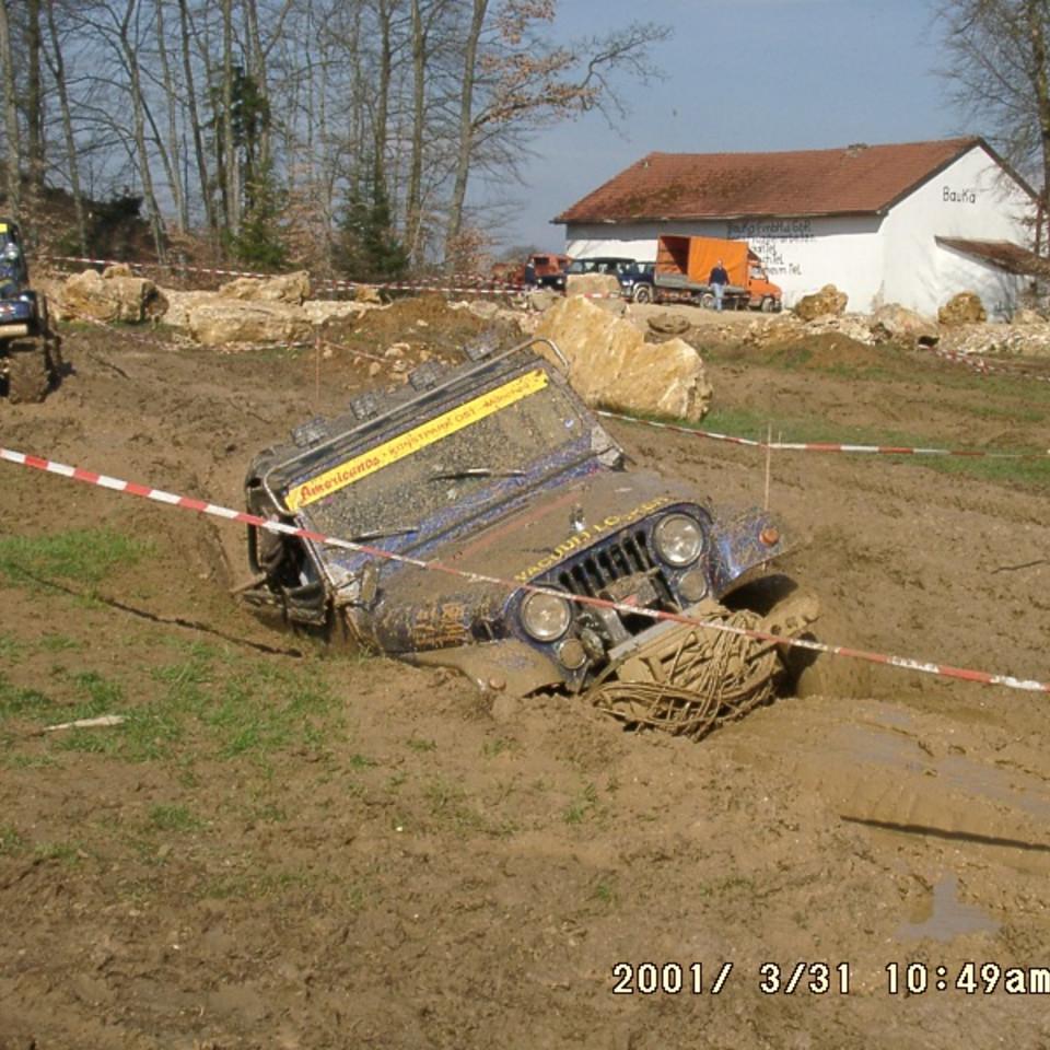 105.jpg