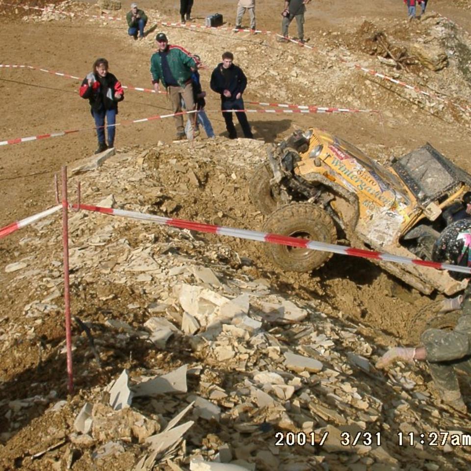 109.jpg