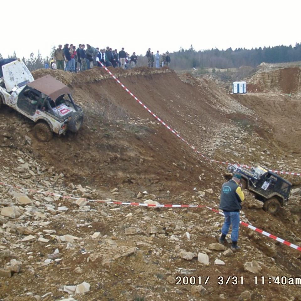 110.jpg
