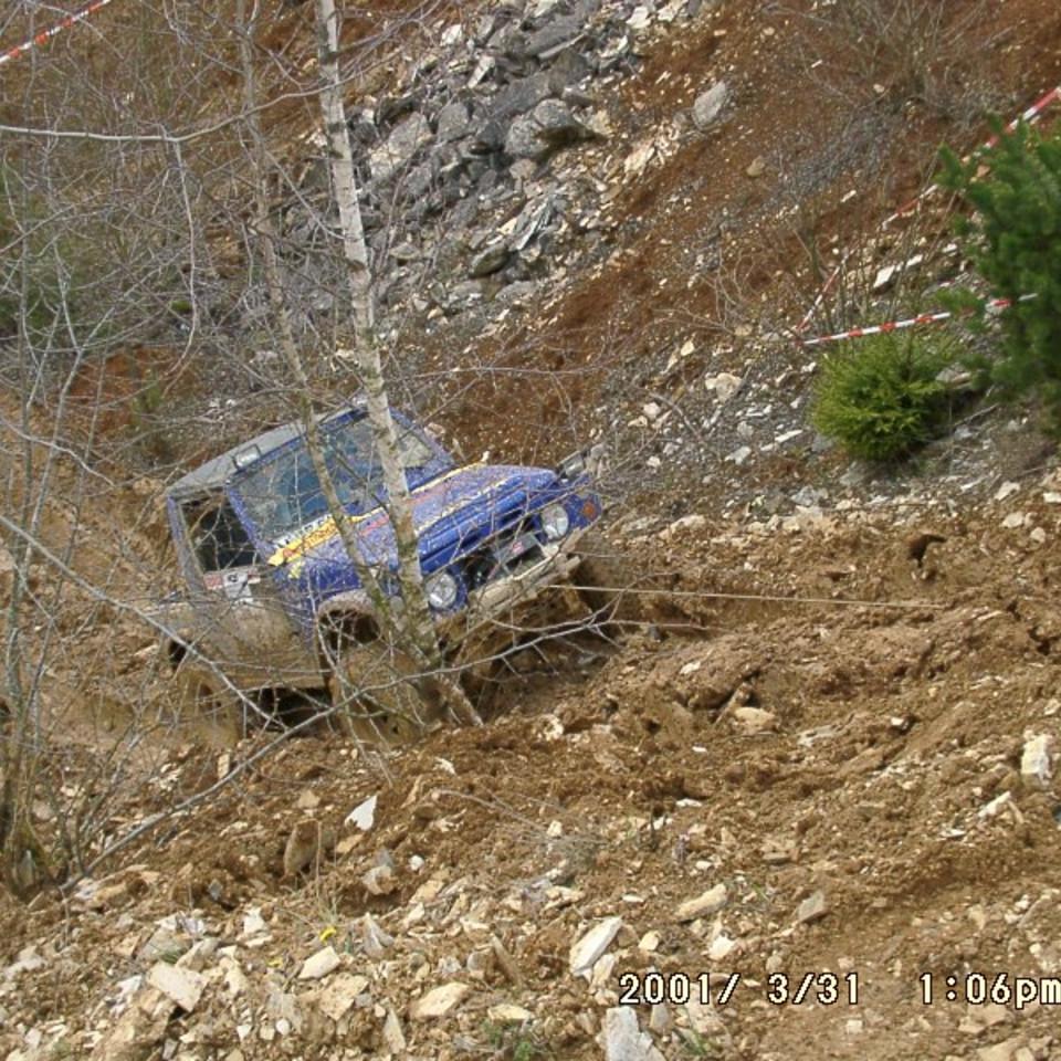 114.jpg