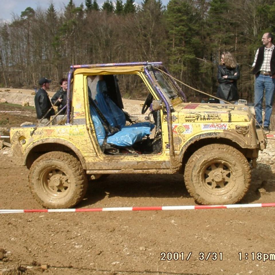 115.jpg