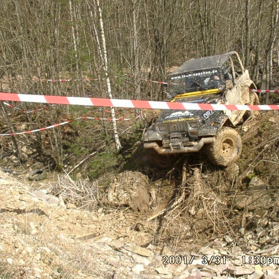 117.jpg