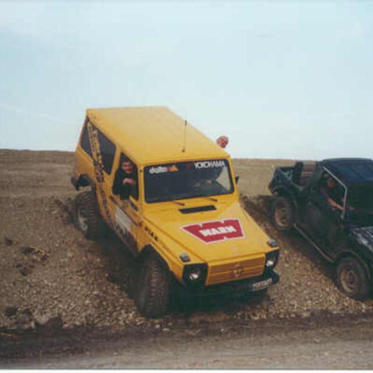 102.jpg