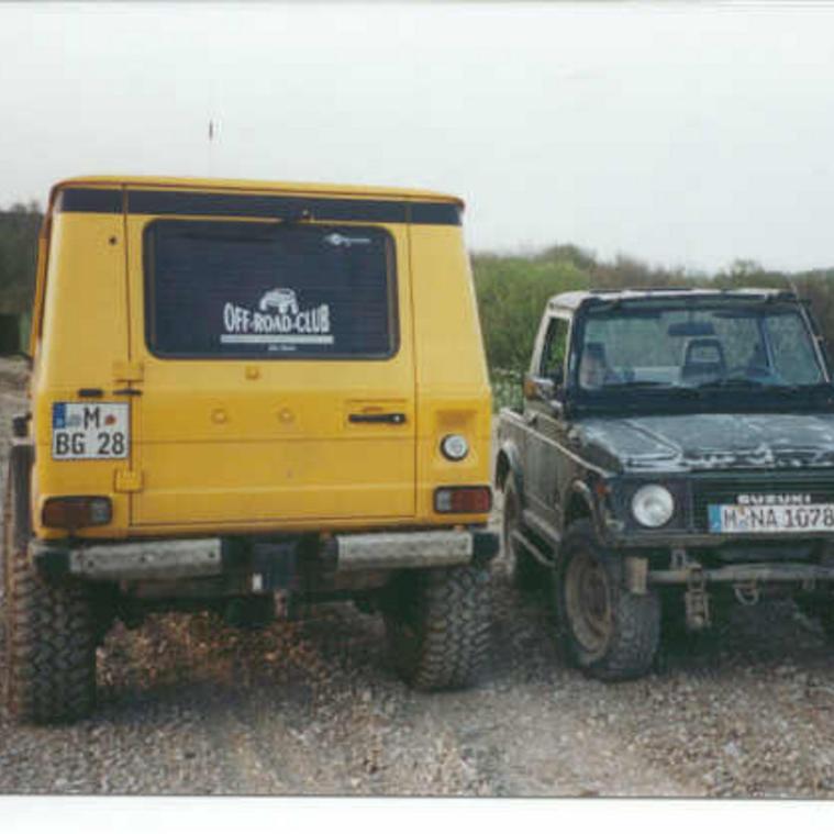 103.jpg