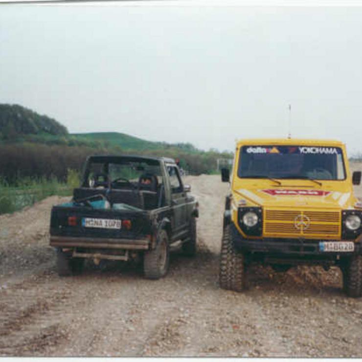 104.jpg
