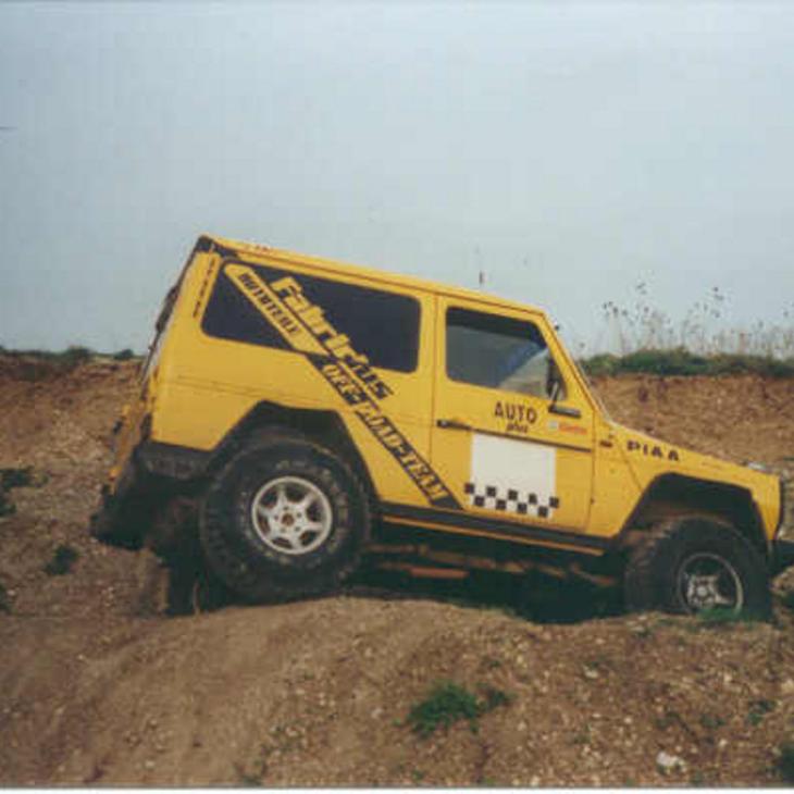 105.jpg