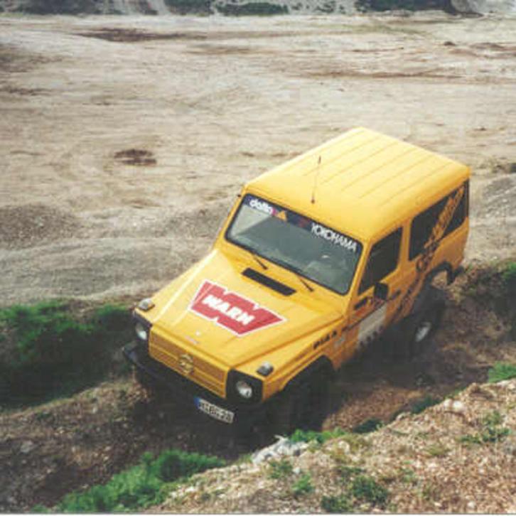 106.jpg