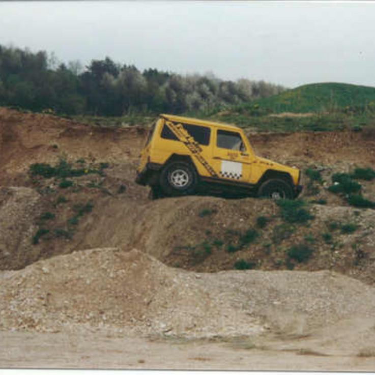 107.jpg