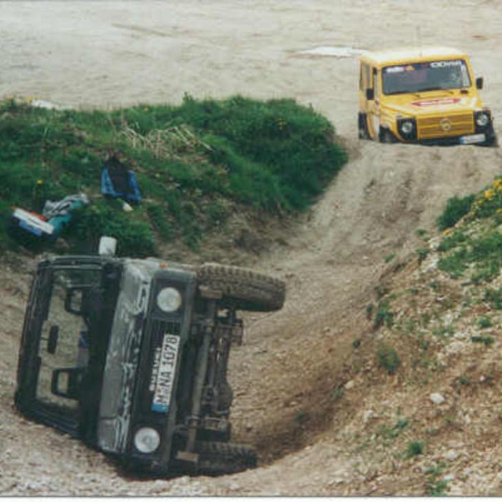 108.jpg