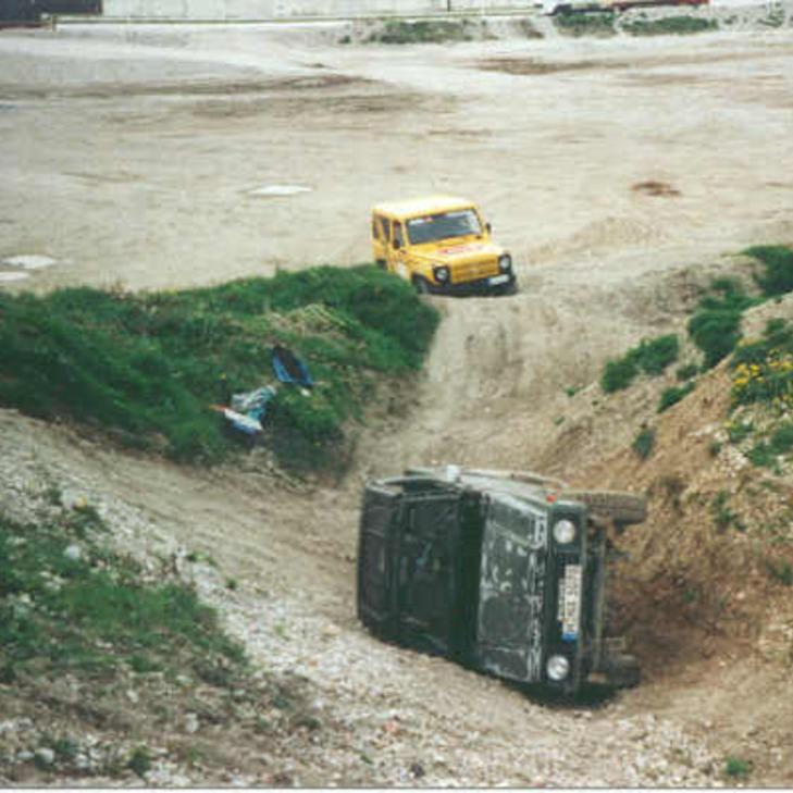 109.jpg