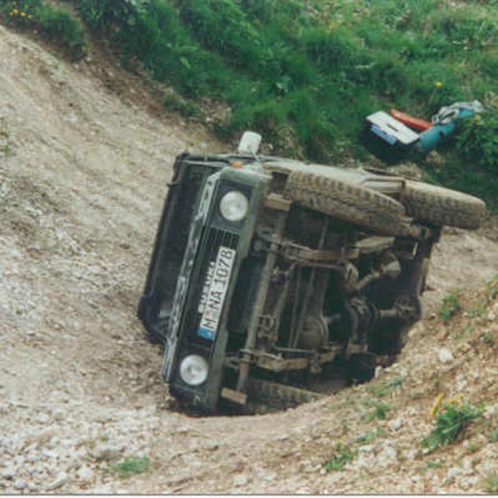 110.jpg