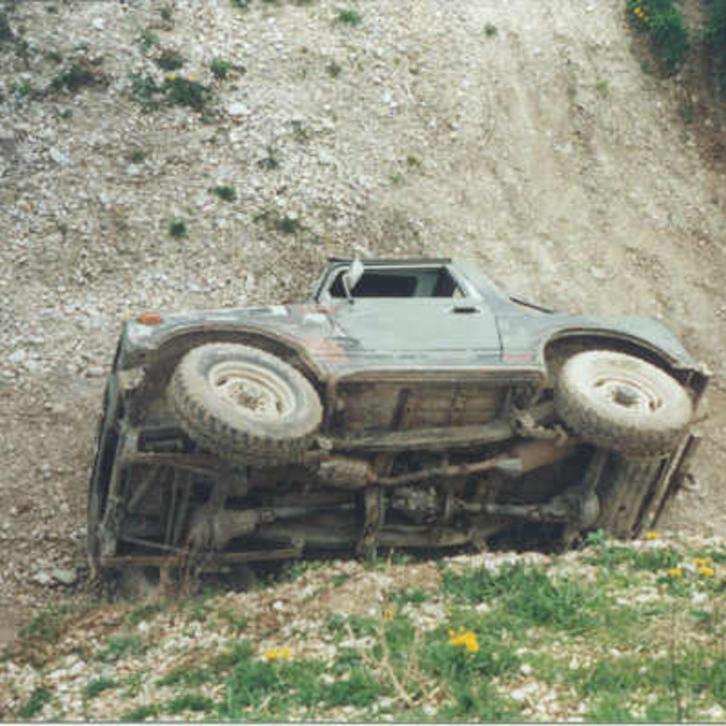112.jpg
