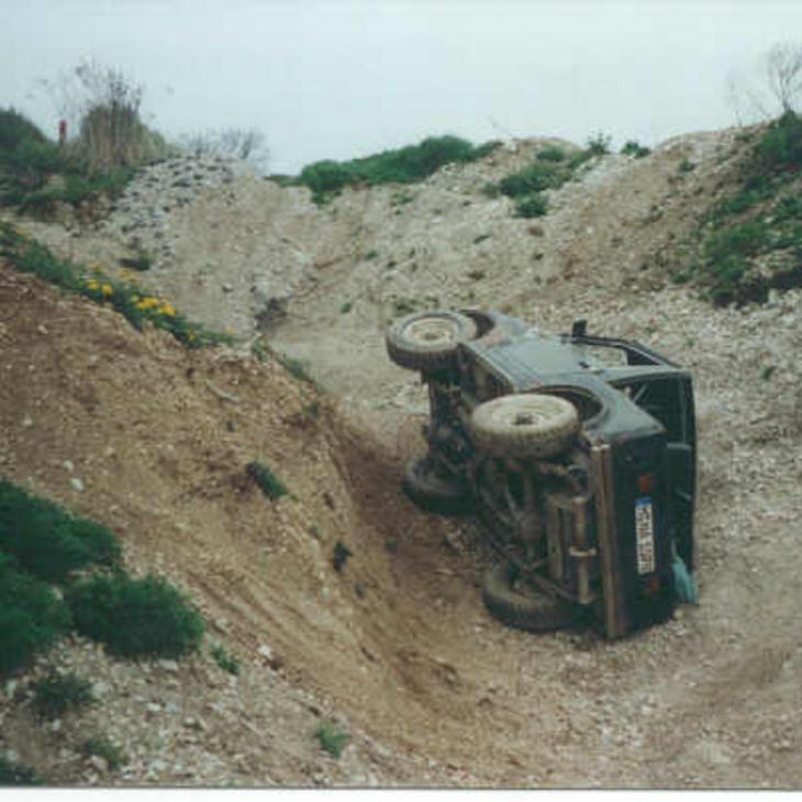 114.jpg