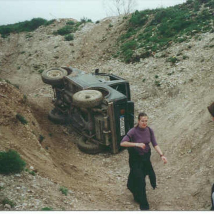 115.jpg