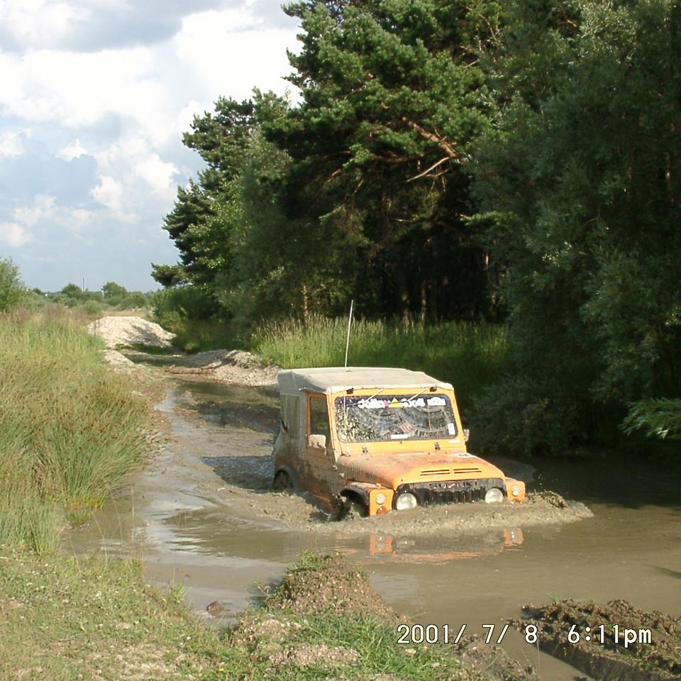 143.JPG