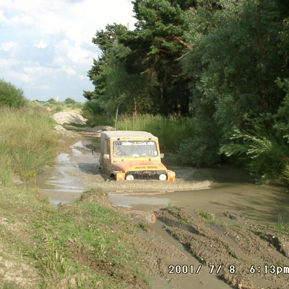 145.JPG