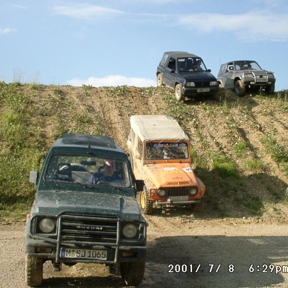 149.JPG