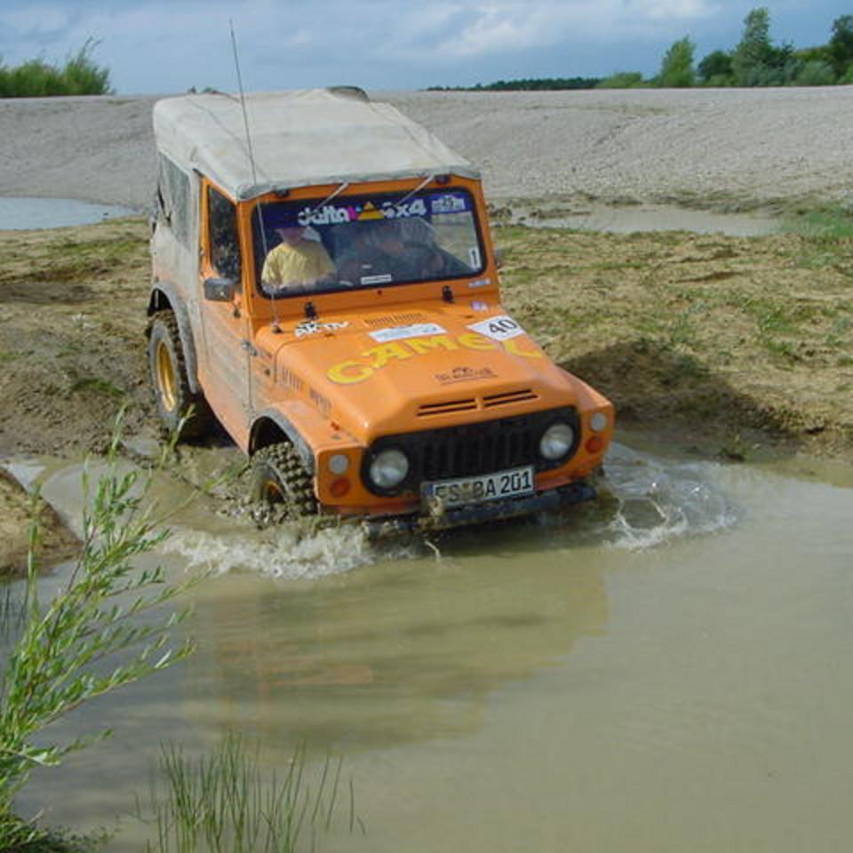 151.JPG