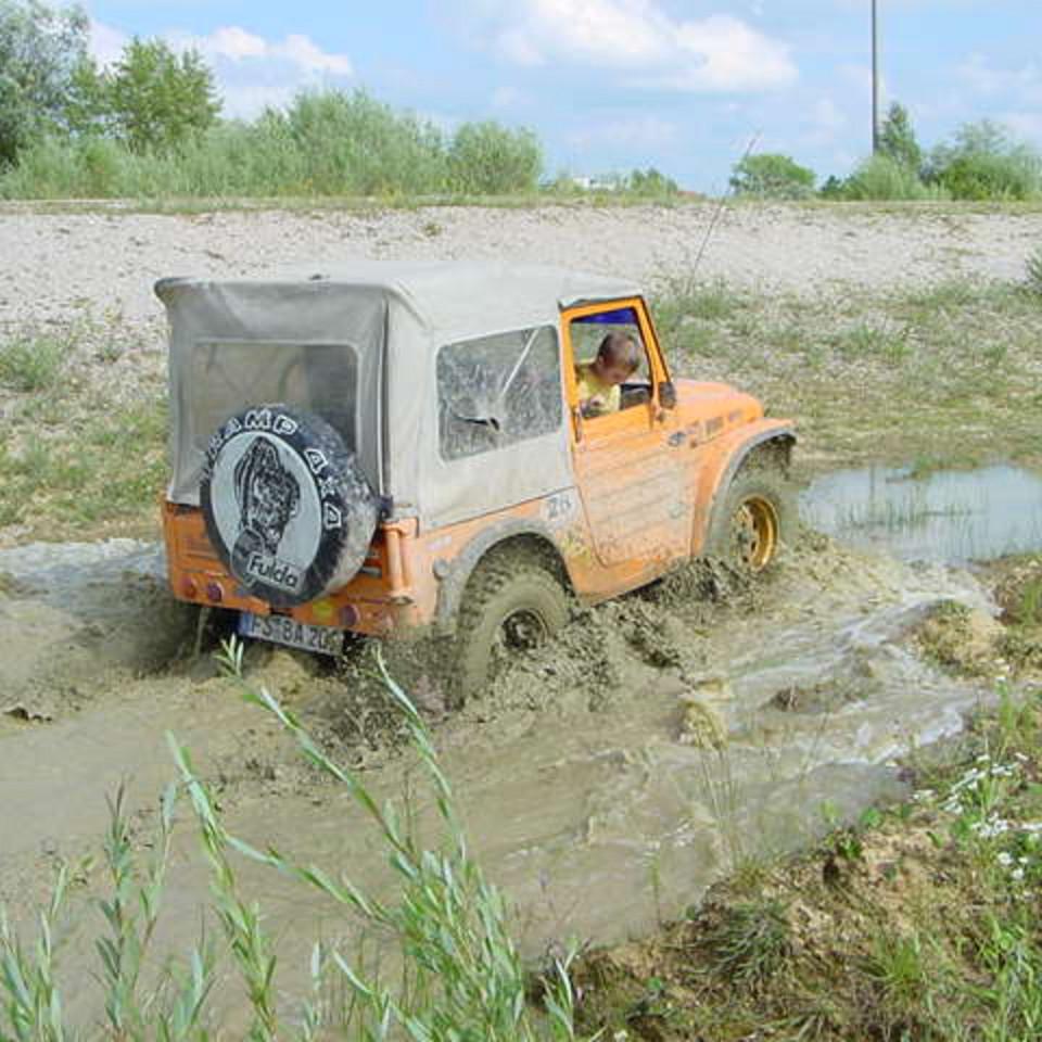 152.JPG