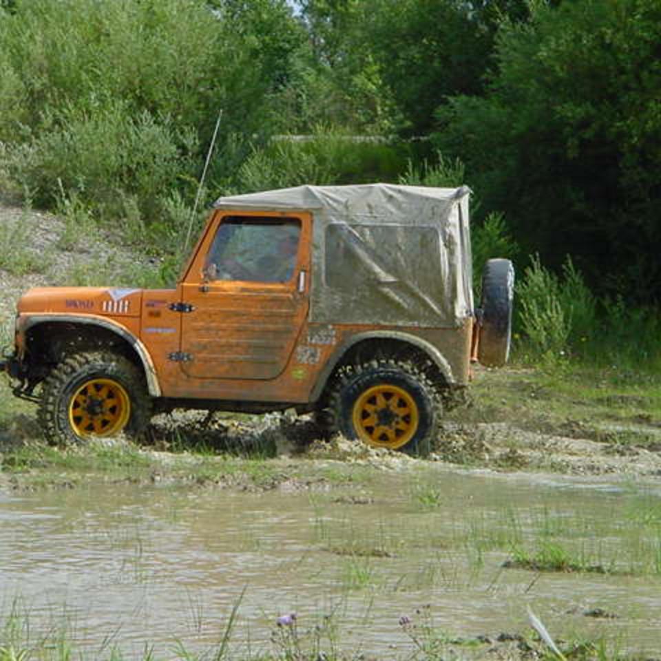 153.JPG