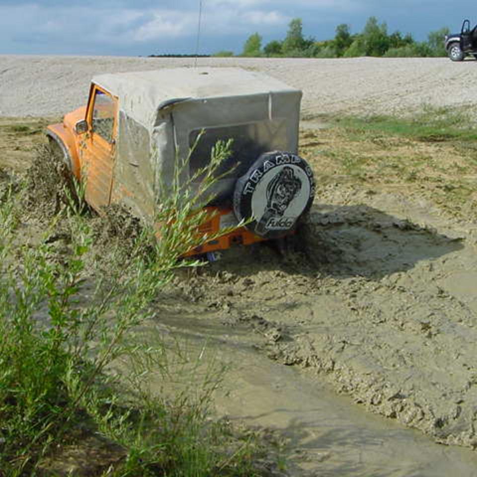 154.JPG