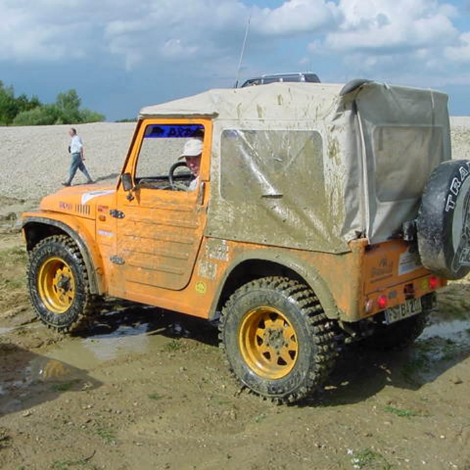 155.JPG