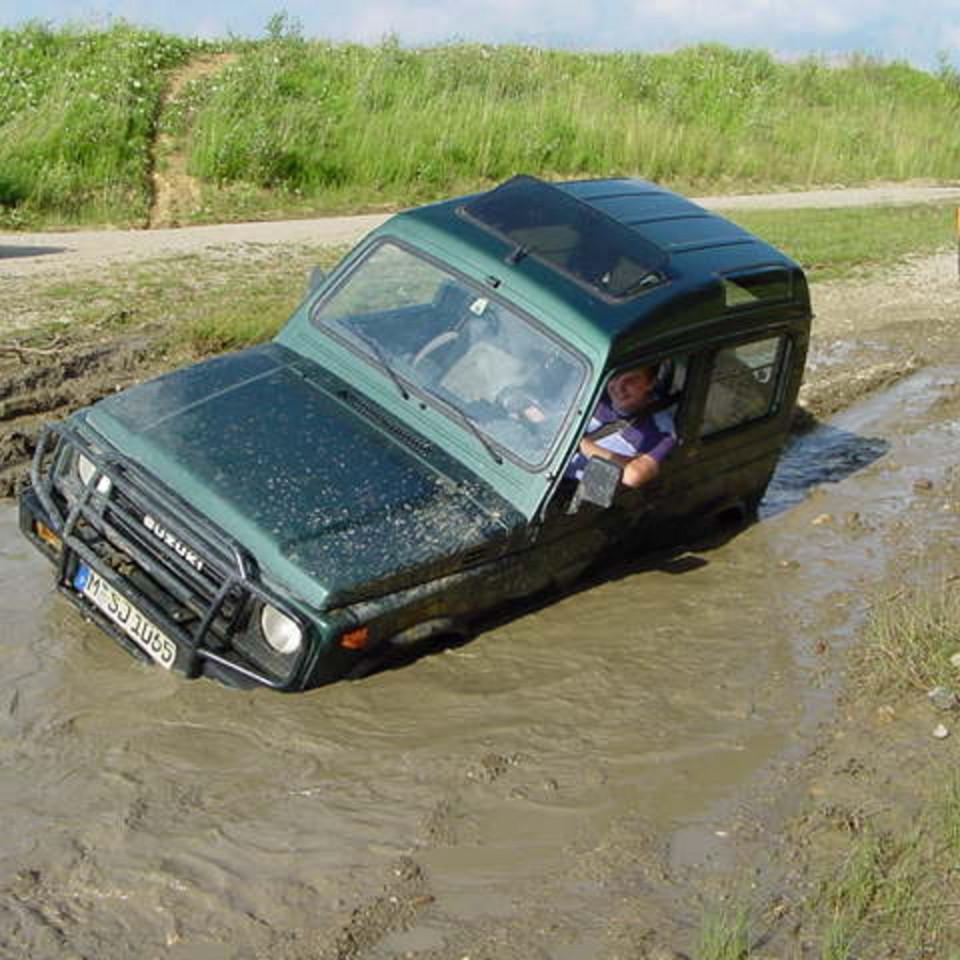 157.JPG