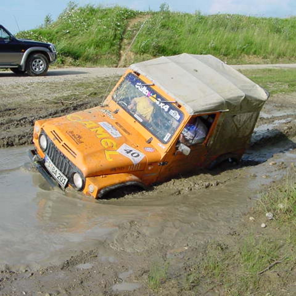 159.JPG
