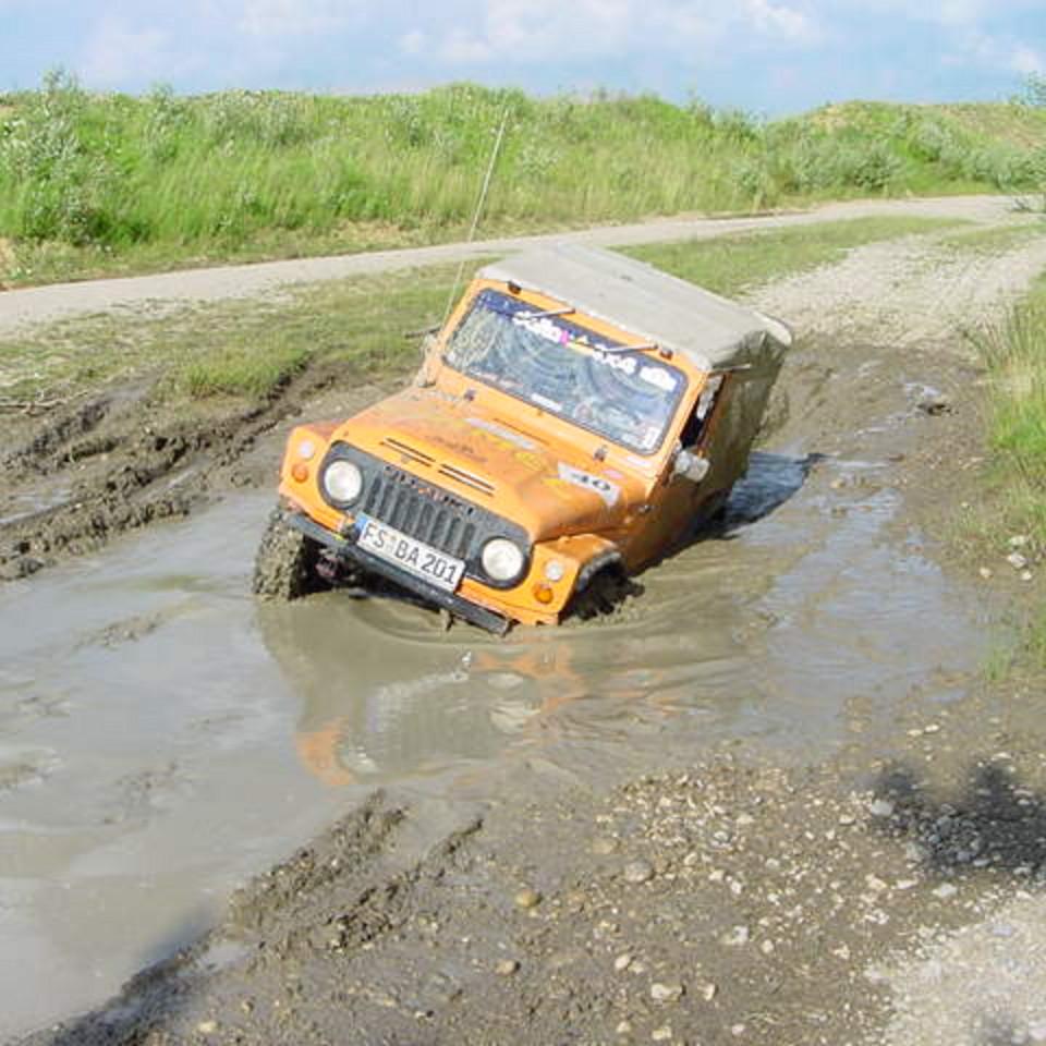 161.JPG