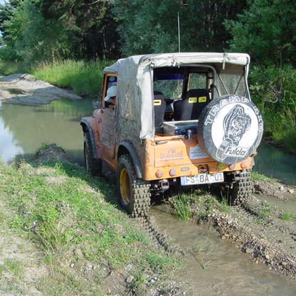 165.JPG