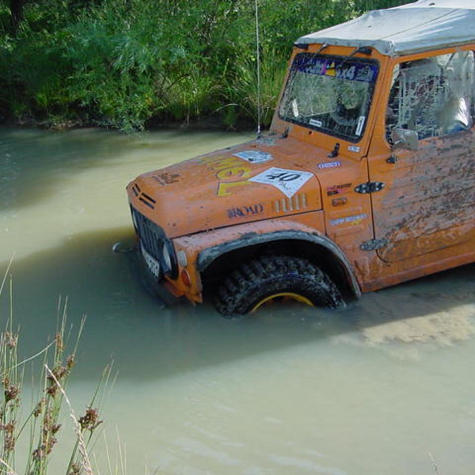166.JPG