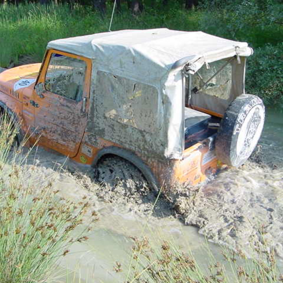167.JPG