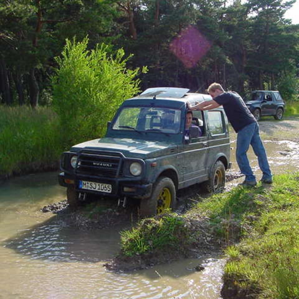 168.JPG