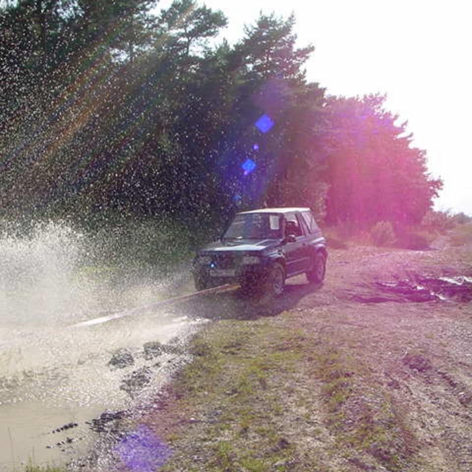 169.JPG