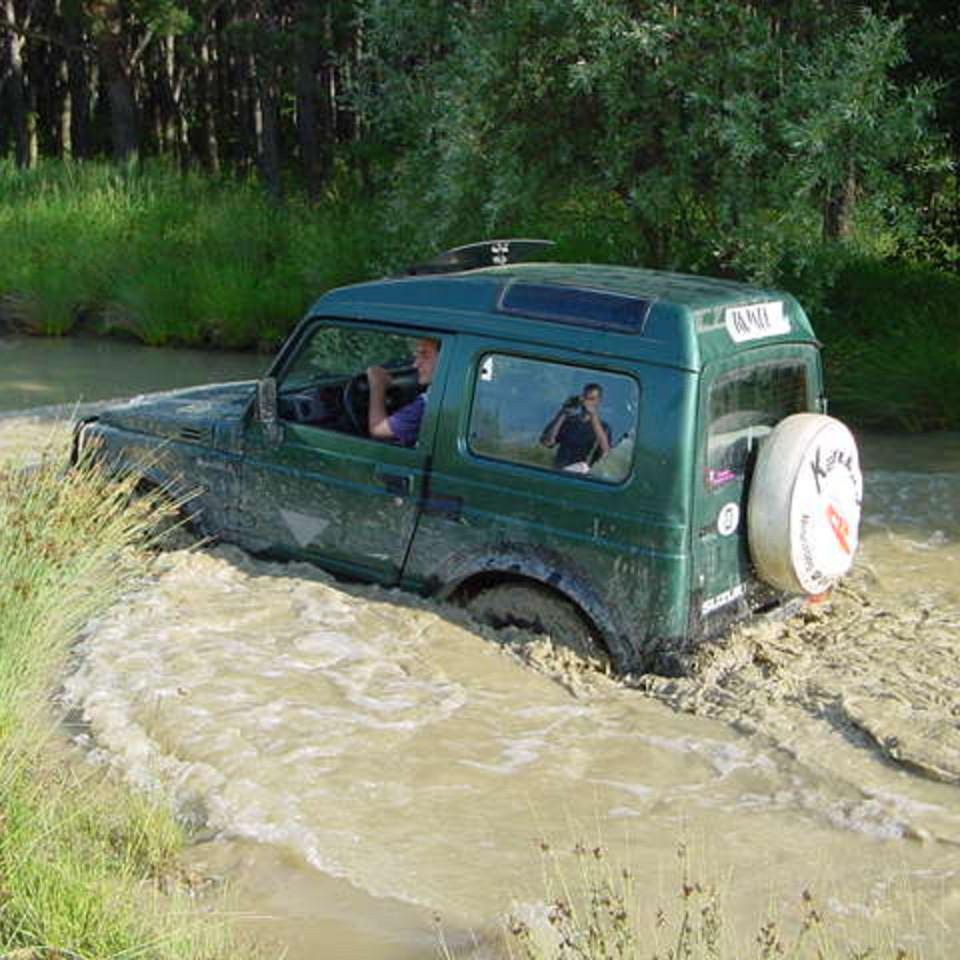 171.JPG