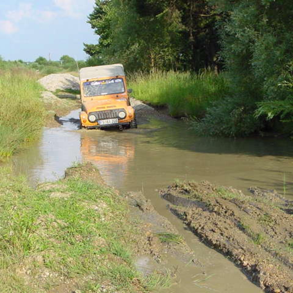 173.JPG