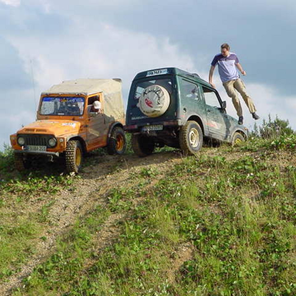 175.JPG
