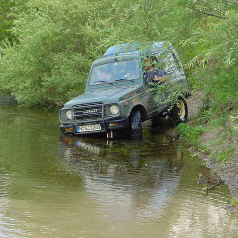 178.JPG