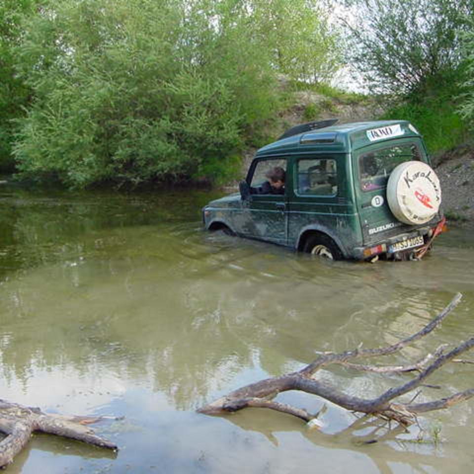 179.JPG