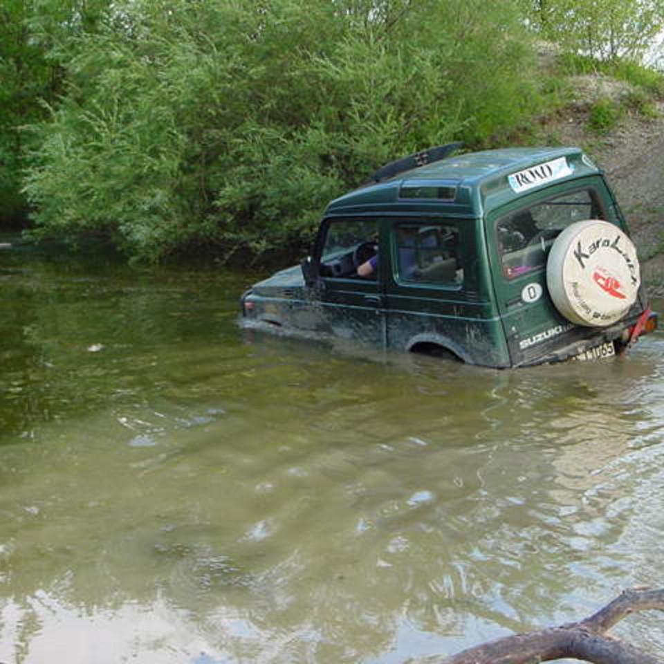 180.JPG