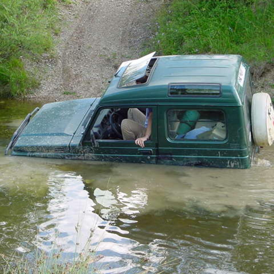 182.JPG