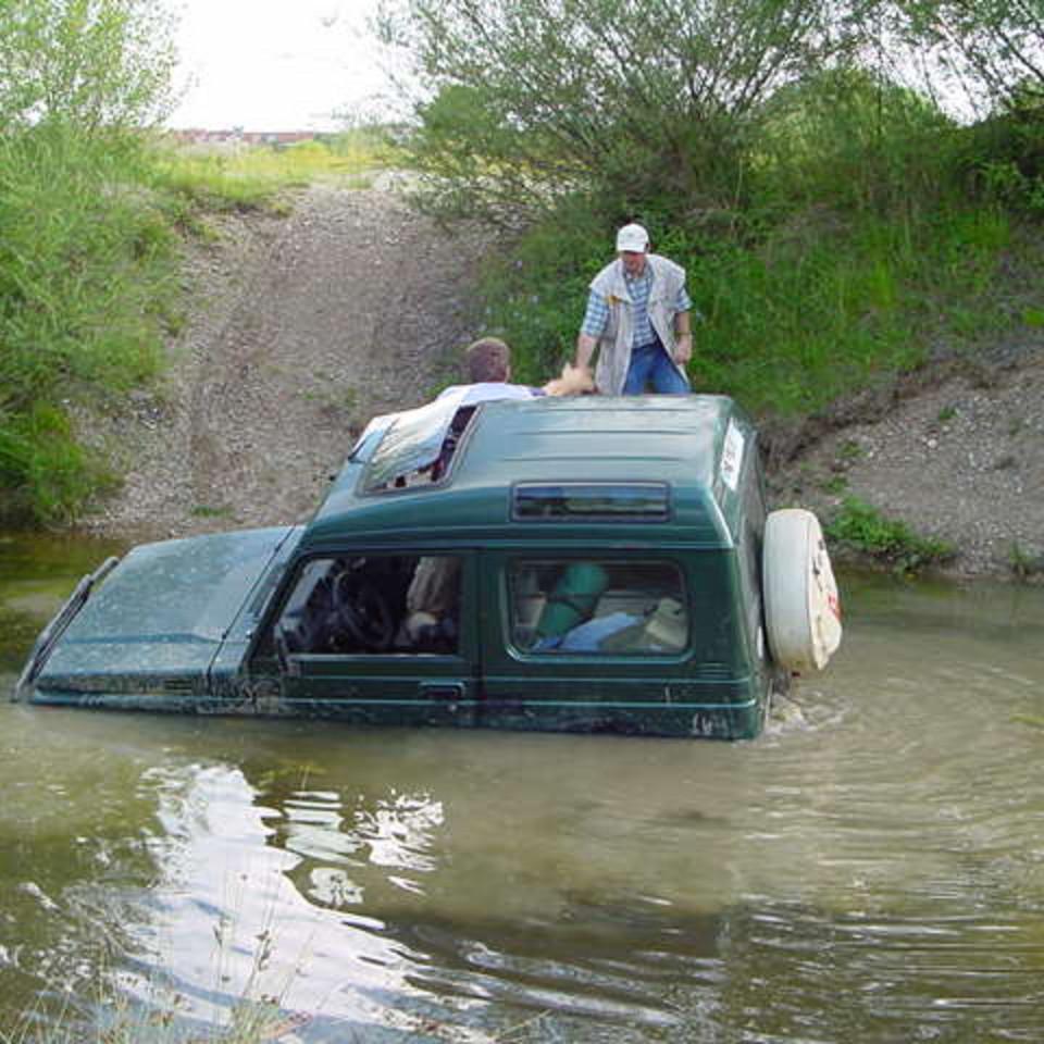 183.JPG