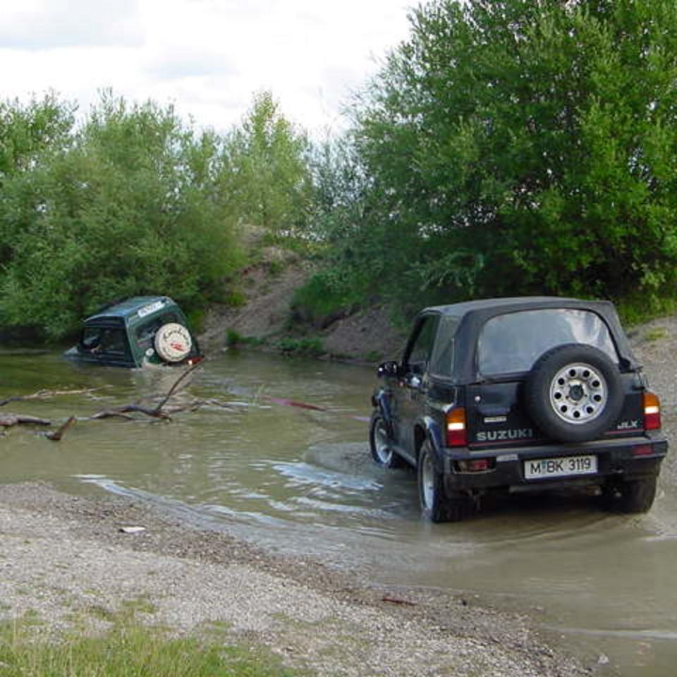185.JPG