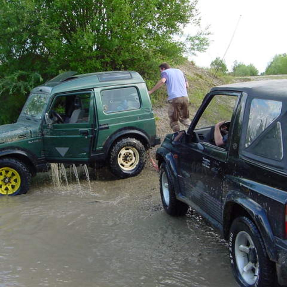 187.JPG