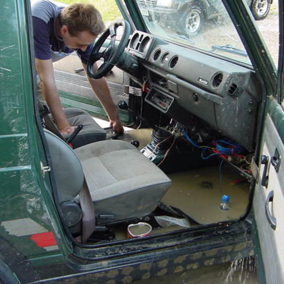 189.JPG