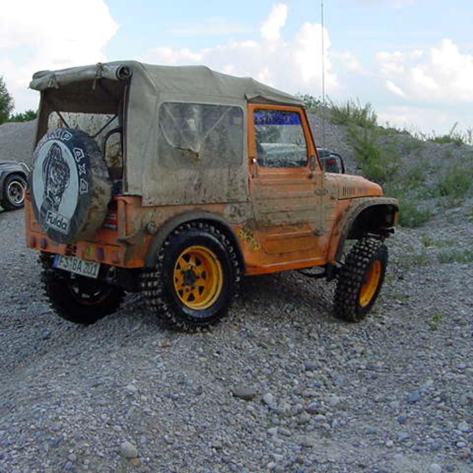 193.JPG