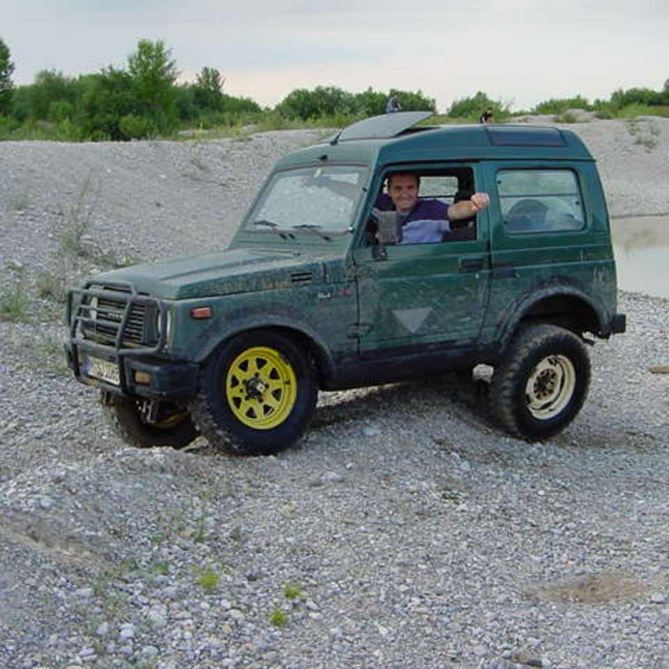 195.JPG