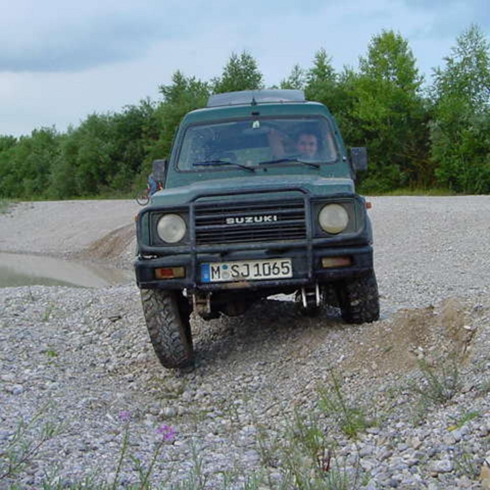 196.JPG