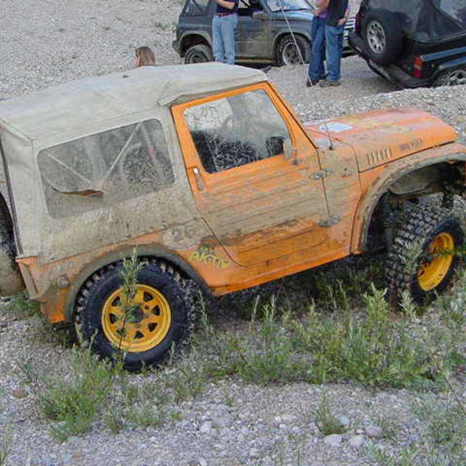 197.JPG