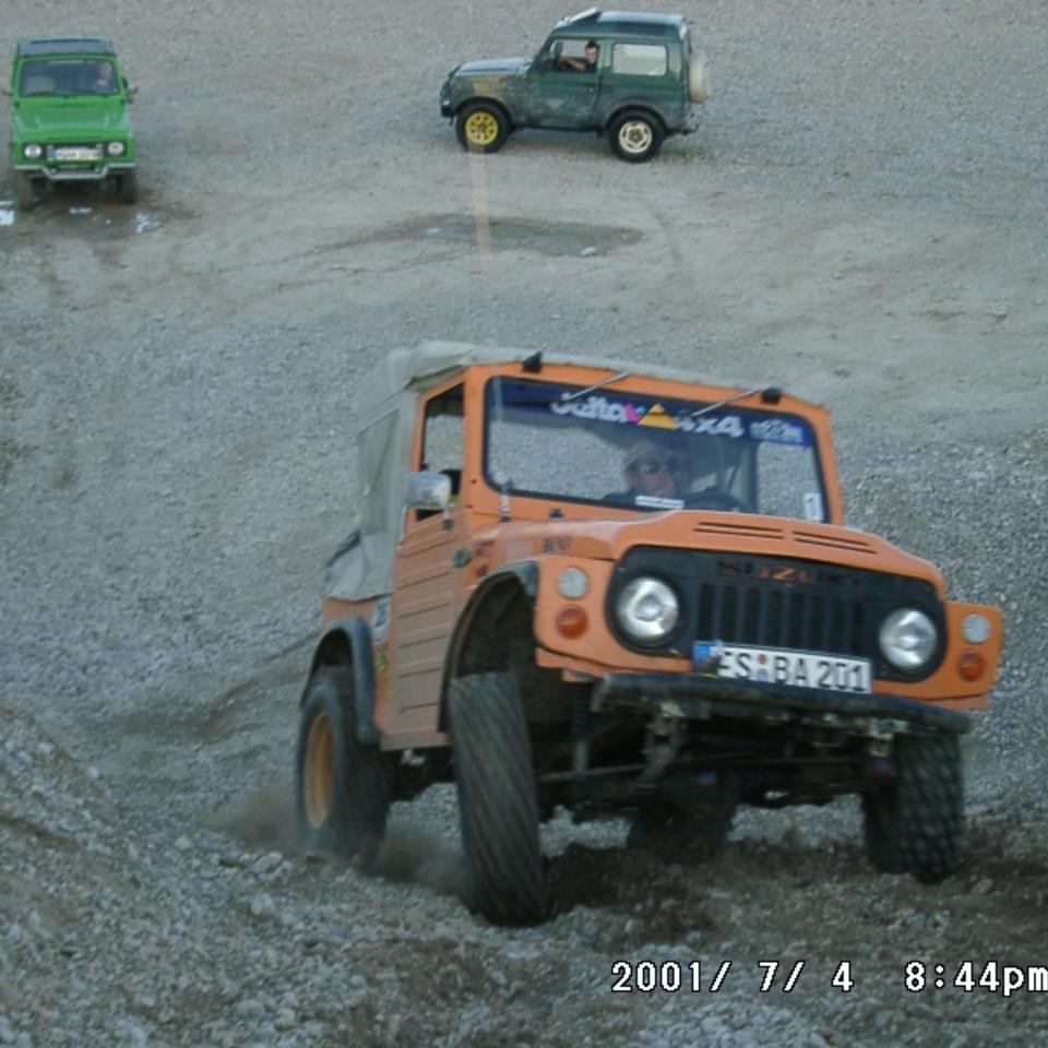 198.jpg